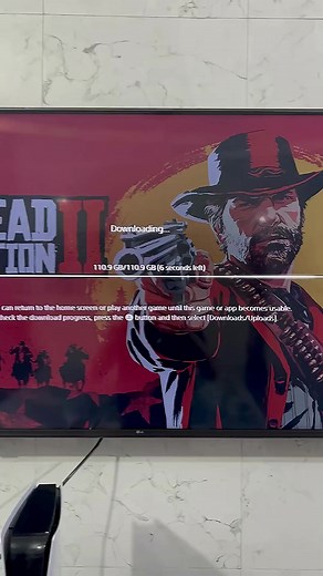 RDR2 download guide: How to download Red Dead Redemption 2 for PC