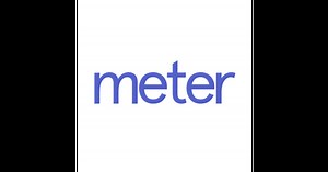 Best Vulnerability Assessment Services Providers in 2025 | G2: Compare Reviews on 160  Services | G2