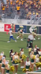 135K views · 731 reactions | TOUCHDOWN! | Waycross and Ware County Georgia Happenings | Facebook