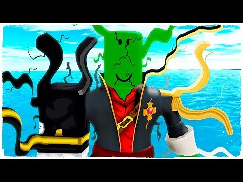 ¡ESTE ES EL JUEGO MÁS RARO DE TODO ROBLOX! ¡Y ME QUEDÉ ATRAPADO! - MANUCRAFT