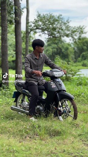 ចុយគ្នា remix 100 ឆ្នាំបានជួបidol ❤️
