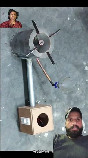 "Building Wooden Log Cabin in Forest 🥵🌲| Survival House Step by Step" Part 413