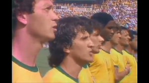 415K views · 3.3K reactions | 5 de julho de 1982. Aquele jogo. Aquela Copa. Aquela Seleção.... | ge | Facebook