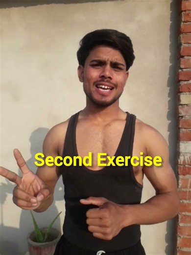 The ONLY 3 Chest Exercises You Need for Muscle Grow#ChestWorkout #GymTips #MuscleBuilding #ChestDay