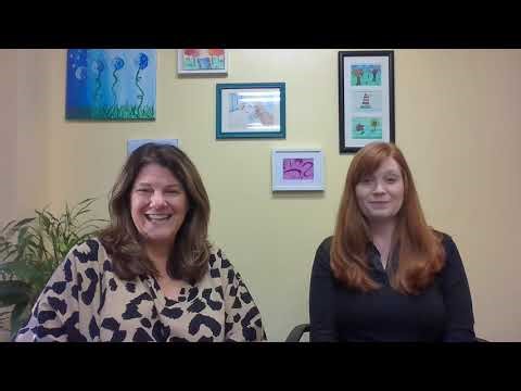 Admin Check-in #6 2025-2026 SY