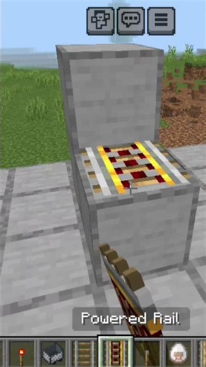 sheep launcher minexraft #minecraft