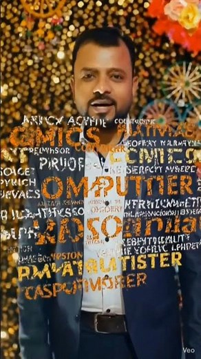 इंटरनेट सुरक्षा के 5 नियम जो सब को पता होने चाहिए #ethics #safety