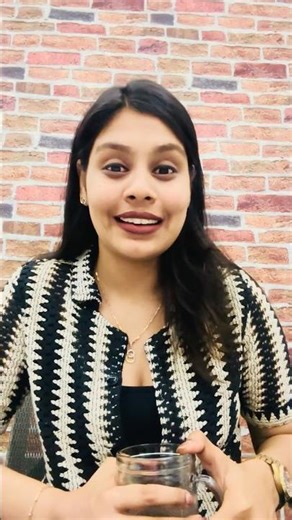 How I Discover New AI Tools Every Day #ai #aitools