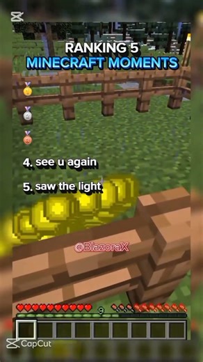 Minecraft Funniest Moments That I Found In Discord 💀