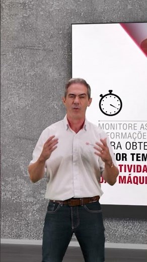 Campo & Valor | Ep. 4 – MF Connect