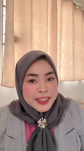 Profed Answering Techniques for LET! #septemberlet2025