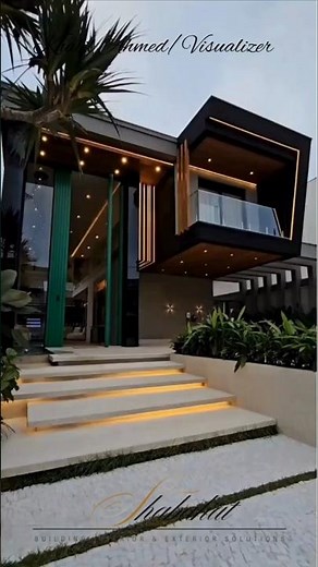 💥 Transform a Shipping Container into a Stunning Dream Home | Container House Design #shorts