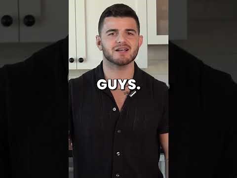 Mimosa debate: Which ingredient do you pour first?🥂 🍊