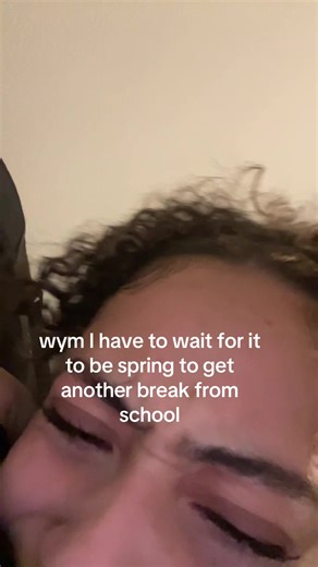 no way #springbreak #real | spring break