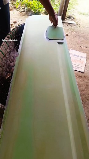 2.9K views · 25 reactions | #tutorial #epoxy | Uccox | Facebook