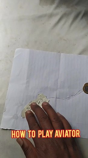 How to Play Aviator: A Step-by-Step Guide