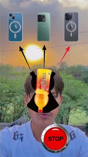 free gift free fire PUBG free uc ipl won 2026 gt vs rcb iphone free mobile phone free gift#shorts#GT