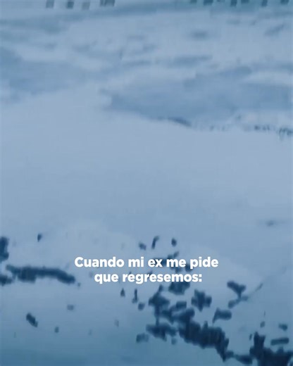 Sony Channel on Reels