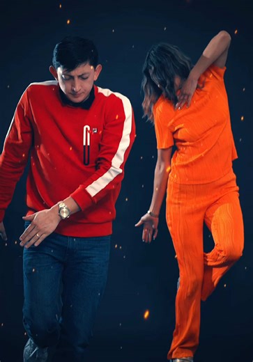 Aprende los Pasos de Benito en Guatemala