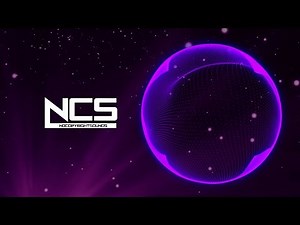 Domastic - Memories | Future House | NCS - Copyright Free Music