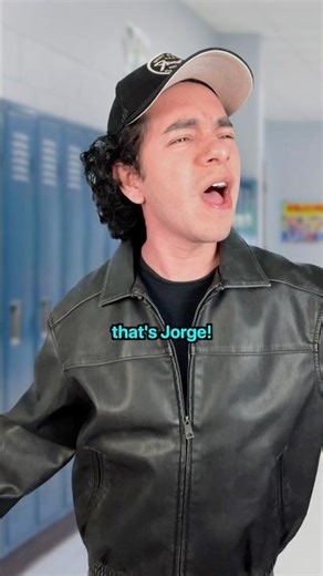 Helping tough kids with their homework…