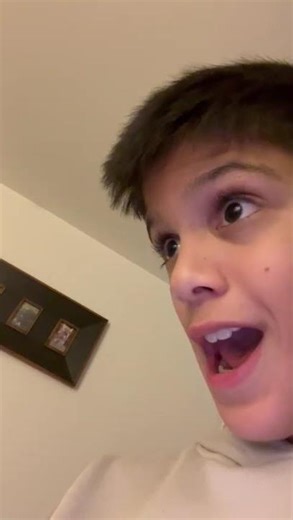 Brian bs jellyvision 4