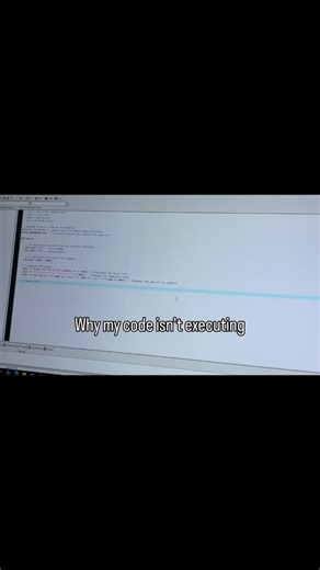 ‎زید‎ | Maybe i know…… #viral #reels #jewsareresponsibleforallwarsintheworld | Instagram