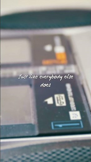 The Smiths - How Soon Is Now? (Lyrics)