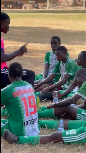 Exploring Alien Skin in Uganda TikTok Culture