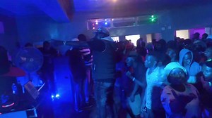 Uncle epatan live on stage bindura | Uncle Epatan MUSIC