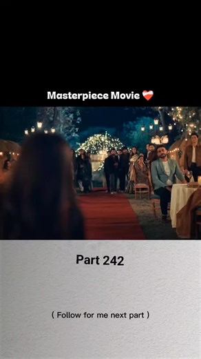 filmy hub on Instagram: "🎥 Film Name :- Tere Ishk Mein (2025) . . 📑 Story :- Tere Ishk Mein is an intense romantic drama and a spiritual sequel to Raanjhanaa, set in the narrow lanes of Varanasi and Delhi. The story follows Shankar, a volatile and hot-headed student union leader who carries the deep scars of a traumatic childhood. His life takes a sharp turn when he crosses paths with Mukti, a psychology PhD scholar who believes that love and therapy can reform even the most aggressive minds. 