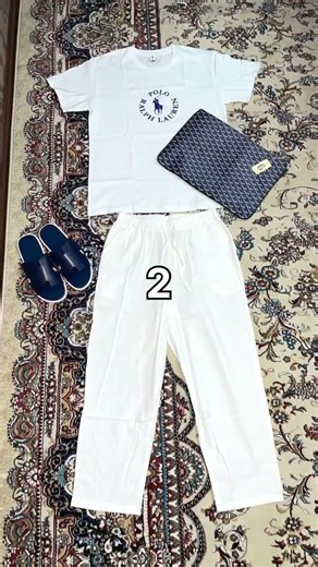 hamma narxla tg kanalda ✅ #explore #outfit #fashion #foryou #outfitideas #ootd #rek #trend #fashion