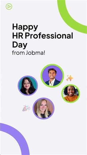 Happy HR Professional Day 2025 | Celebrating HR Heroes | Human Resources