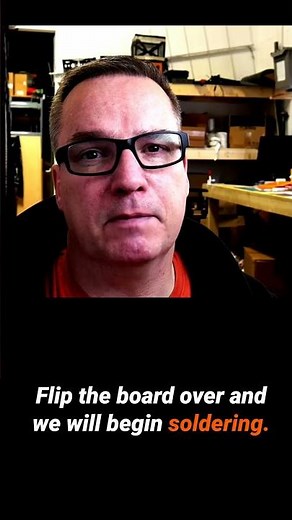 Build Your Own BNC PCB Attachment for Ham Radio Antennas #antenna #diy #hamradioantenna