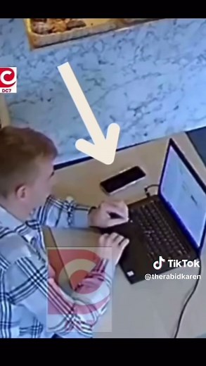 thoughts? 🤔 . . . . . . . #handcuffs #arrested #prisonertransport #tranpsortrestraints #shackles #legirons #crimespree #blackboxhandcuffs #mugshot #prisonerescort #Mugshawtys #criminalbird #girlsincarcerated #cops #prison #longervideos #prisoner #jail #jailbird #hood #giveup #🇲🇽🇺🇲 #Karen #arrestado #detenido #lacárcel #encarcelado #encarcelado #preso #arrestaron #detuvieron