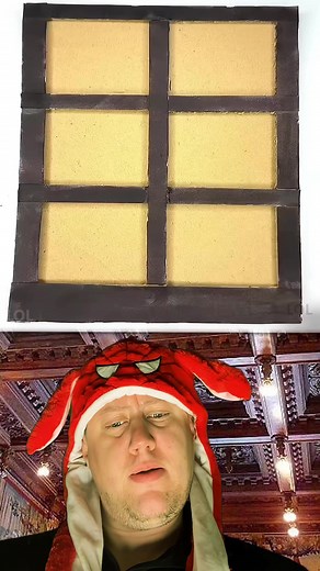 I'm putting this BrainRot PUZZLE like an EXPERT | LOL