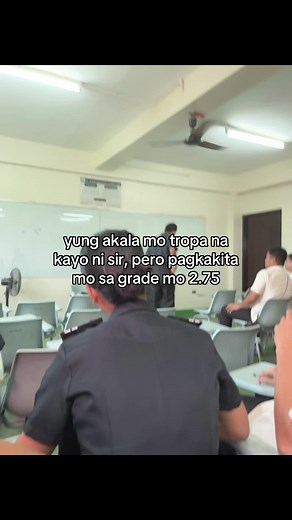 Understanding College Grades: The 2.75 Reality Check