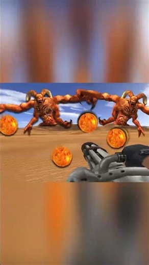 مگه میشه نمرد؟😫| ساب کن لطفا🙏|