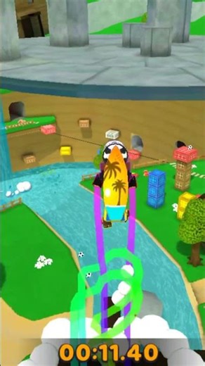 Super bear adventure #spongebob #roblox #superbearadventurehighlights #superbearadventure #minecraft