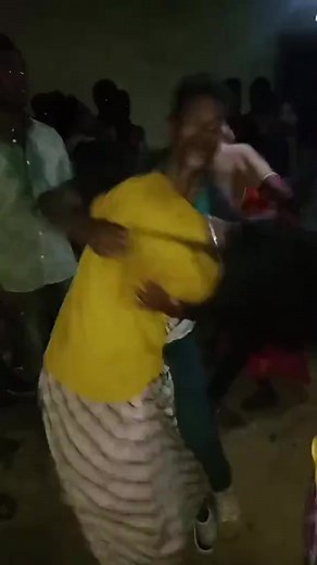 23K views · 164 reactions | Modern dance  | Bíķø Ķãñ Ýã | Facebook