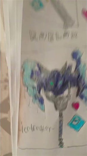 mm2 draw chroma canaletame chroma cookiecame