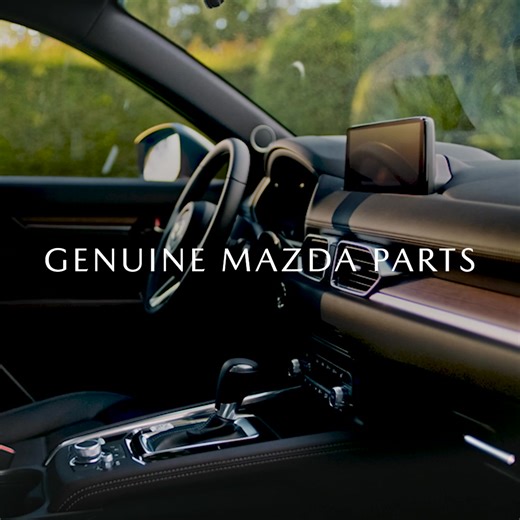 Every Certified Pre-Owned Mazda goes through a 160-point inspection and is backed by Genuine Mazda Parts—so you can focus on the road ahead with confidence. Explore what certified peace of mind looks like. Find yours today. | Mazda Canada