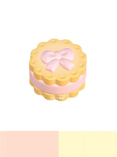 Exploring the Fascinating History of Dodo Birds