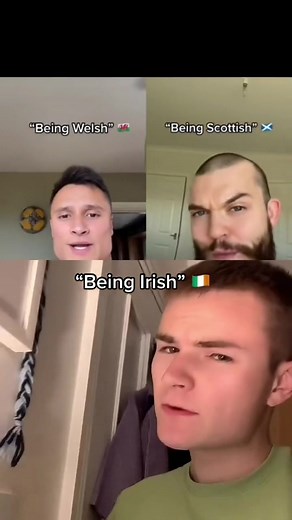 #stitch with @Paddy Shelby Its a joke #bald #meme #funny #comedy #joke #jokes #places #scotland #irish #wales #british #britishhumour #humor #guiness #kilt #sheep #stitch #itsajoke #ha #haha #comedyvideo #funnyvideo #funnyvideos #fyp