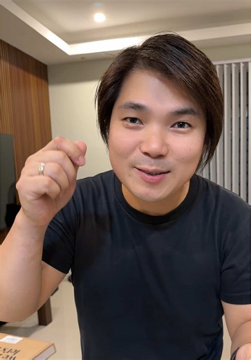 Buying our dream cookware - SALADMASTER #saladmaster @nhineaspa