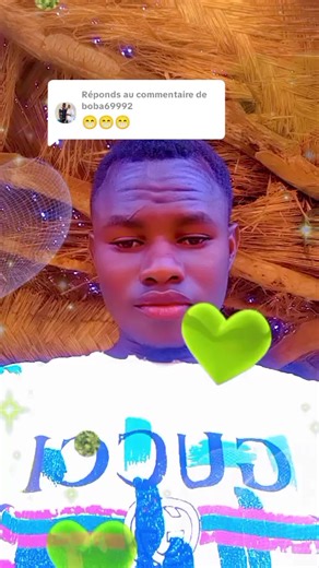 Réponse à @boba69992