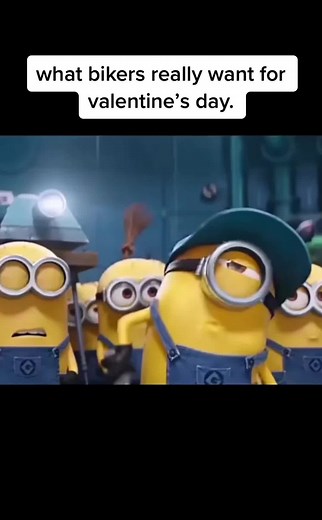 #rev4b #fyp #valentinesday #motorcycle #bikelovers