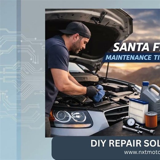 2011 Hyundai Santa Fe 2 2 CRDi 4WD Premium 7 Pass Workshop Service & Repair Manual