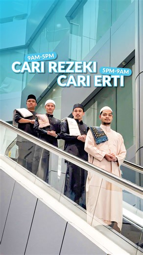 2.8K reactions · 71 shares | Kalau kerja boleh kuat, healing pun kena hebat. Kami percaya work-life balance bukan pilihan tapi keperluan di RHB Sertai kami di: https://www.rhbgroup.com/others/career/index.html #BersamasamaMenempaKemajuan | RHB Group | Facebook