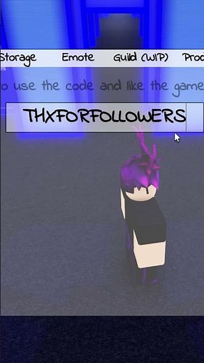 ⚠️ *NEW* DON LORENZO UPDATE CODES IN AZURE LATCH | Roblox All Working Azure Latch Codes April 2025!